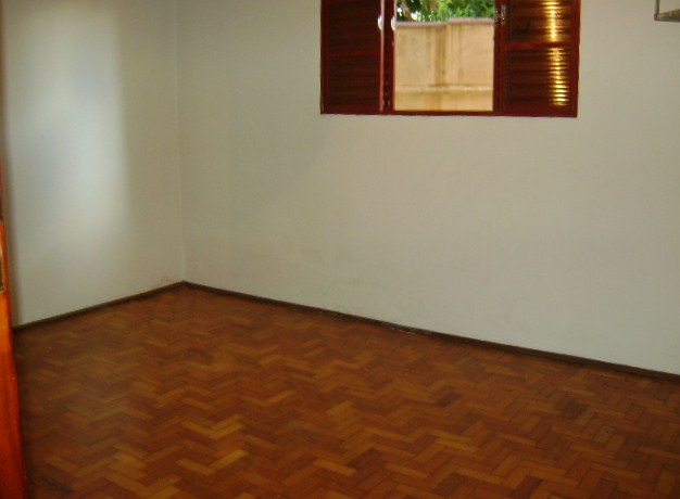 Casa à Aluguel no bairro Jardim Carolina em Jaú imagem 5