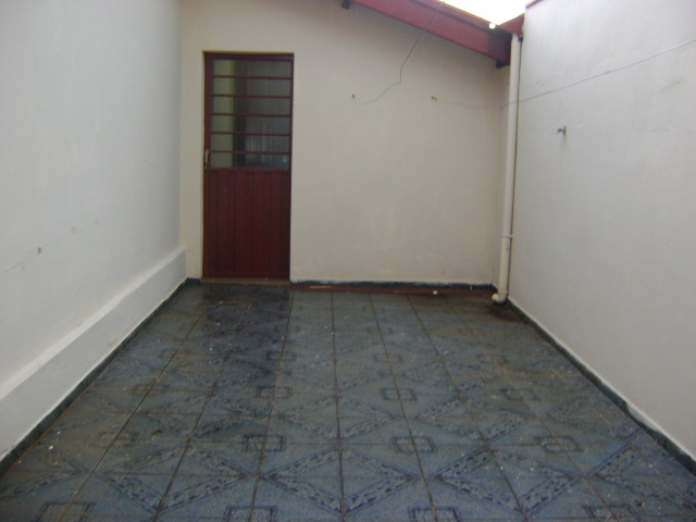 Casa à Aluguel no bairro Jardim Carolina em Jaú imagem 10