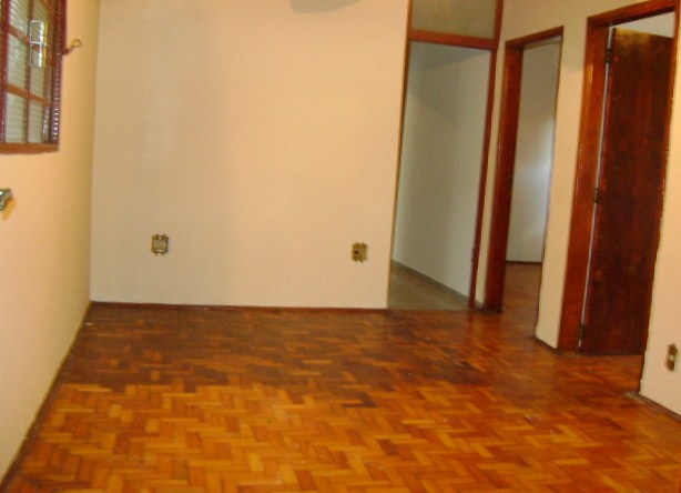 Casa à Aluguel no bairro Jardim Carolina em Jaú imagem 3