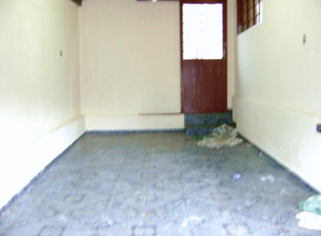Casa à Aluguel no bairro Jardim Carolina em Jaú imagem 2