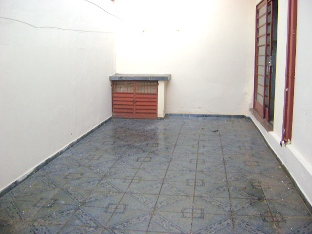 Casa à Aluguel no bairro Jardim Carolina em Jaú imagem 9