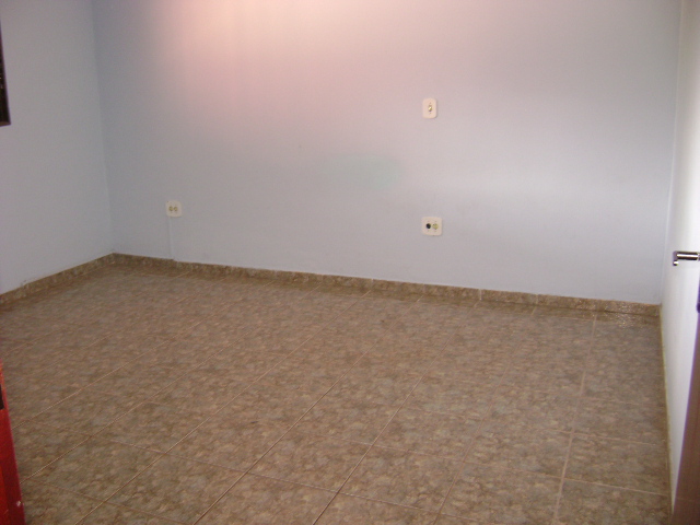 Casa à Aluguel no bairro Jardim Parati em Jaú imagem 9