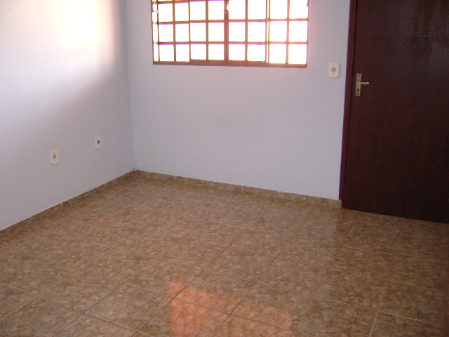 Casa à Aluguel no bairro Jardim Parati em Jaú imagem 6