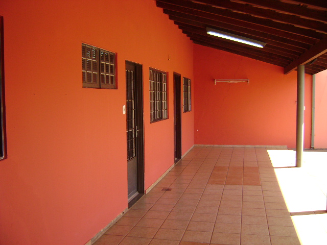 Casa à Aluguel no bairro Jardim Parati em Jaú imagem 5