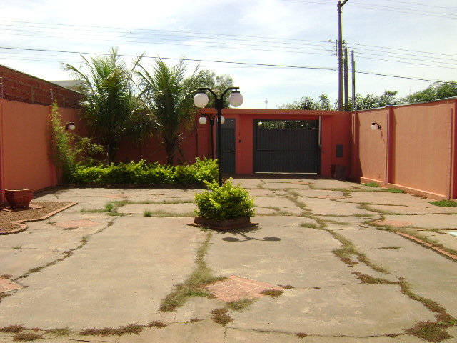 Casa à Aluguel no bairro Jardim Parati em Jaú imagem 11