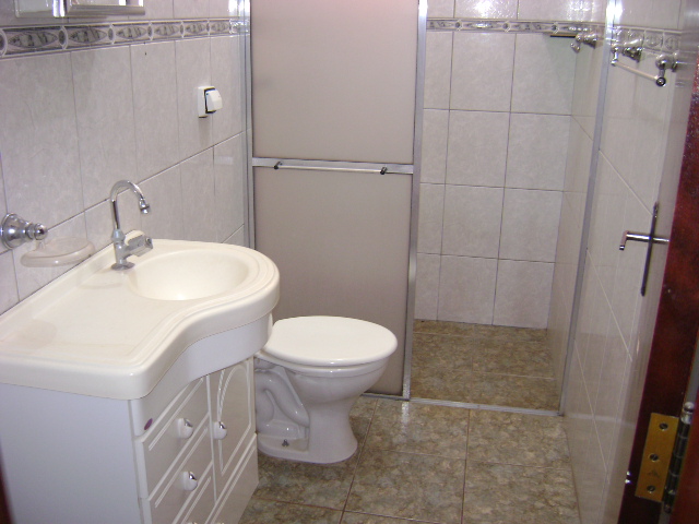 Casa à Aluguel no bairro Jardim Parati em Jaú imagem 10