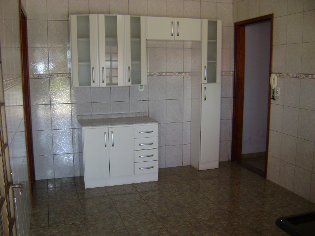 Casa à Aluguel no bairro Jardim Parati em Jaú imagem 8