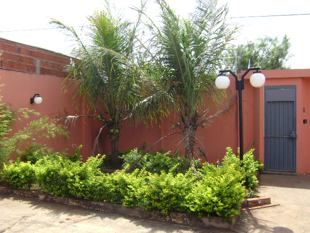 Casa à Aluguel no bairro Jardim Parati em Jaú imagem 12