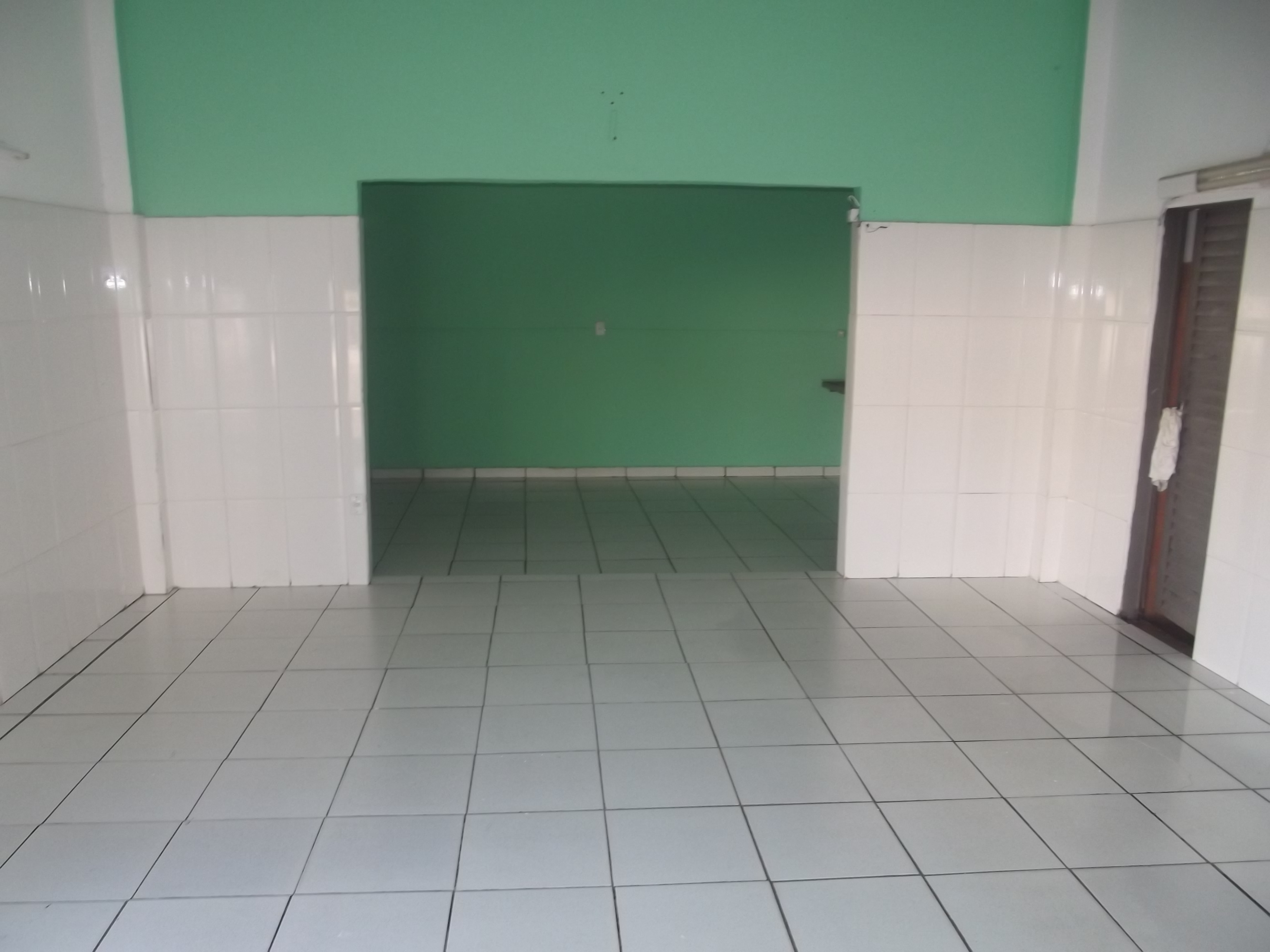 Salão à Aluguel no bairro Jardim América em Jaú imagem 1