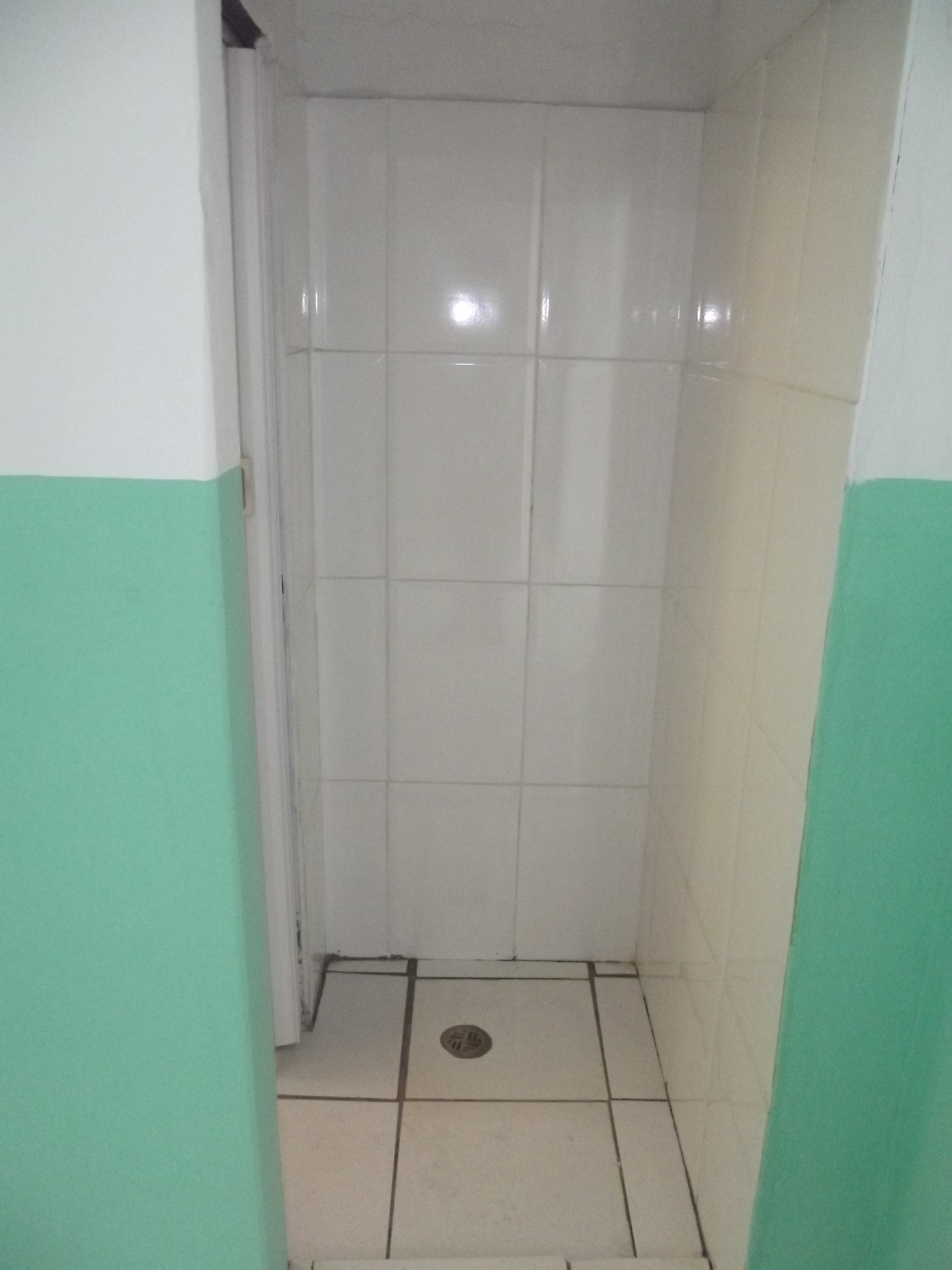 Salão à Aluguel no bairro Jardim América em Jaú imagem 5