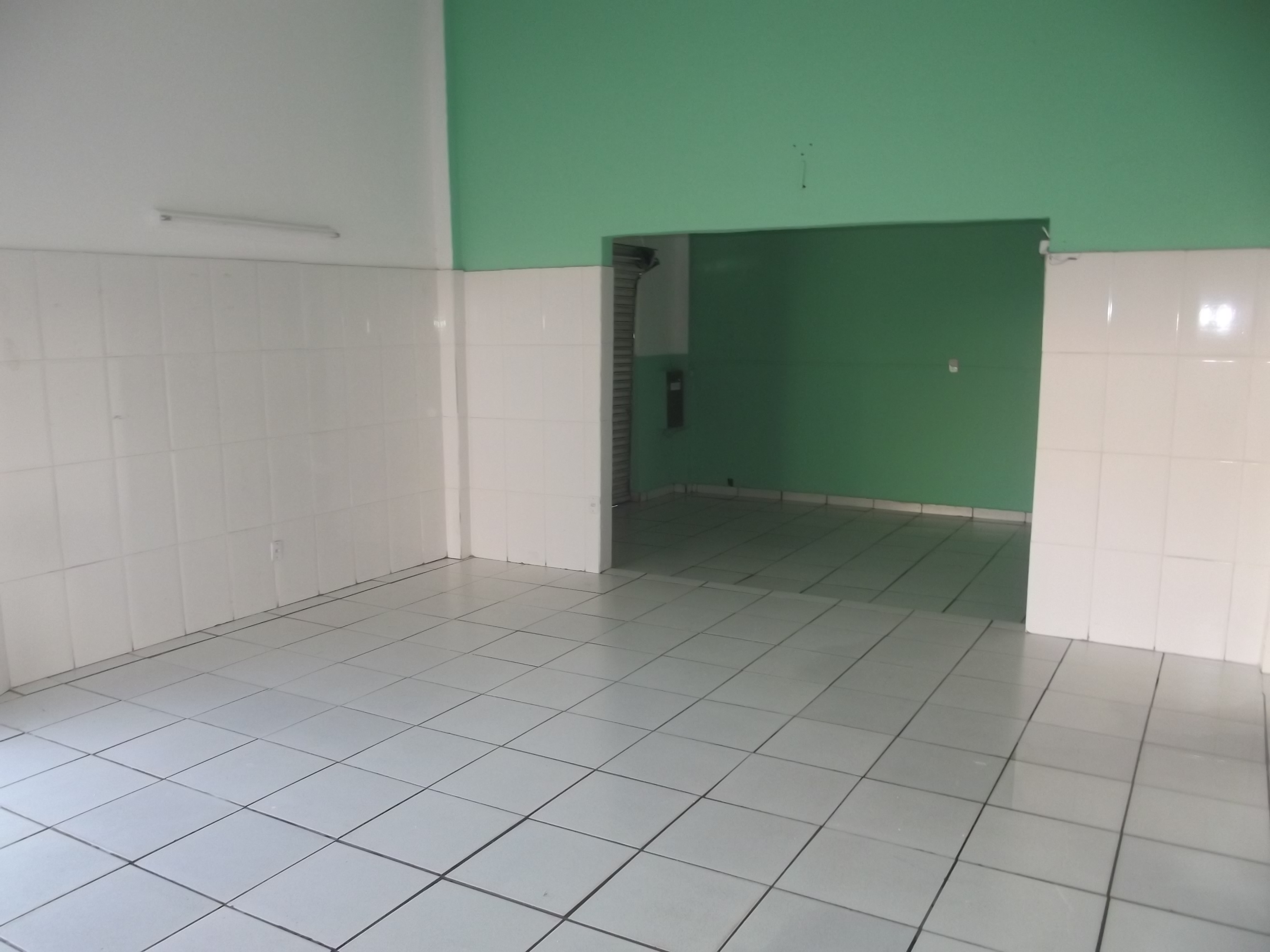 Salão à Aluguel no bairro Jardim América em Jaú imagem 2