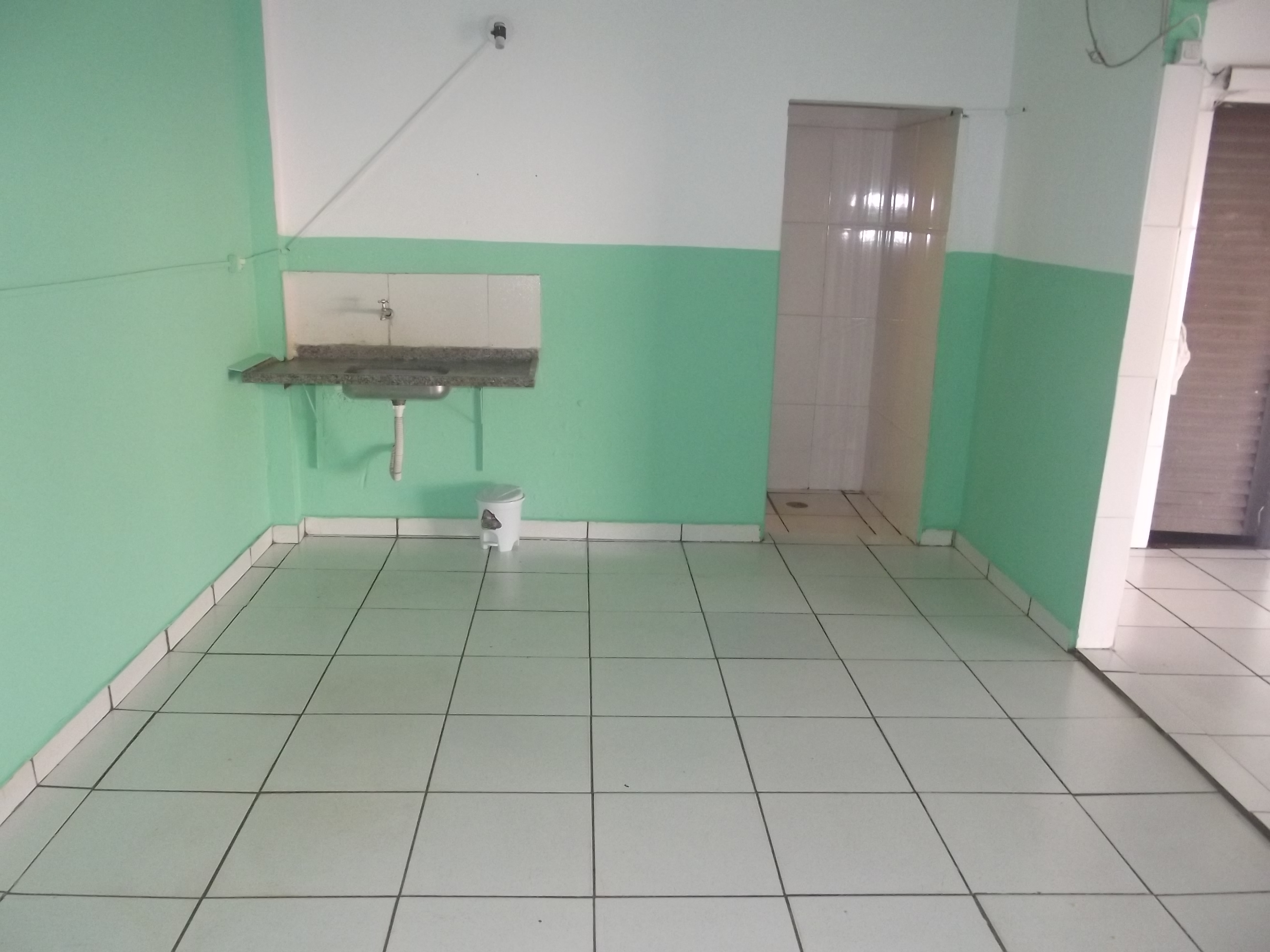 Salão à Aluguel no bairro Jardim América em Jaú imagem 4