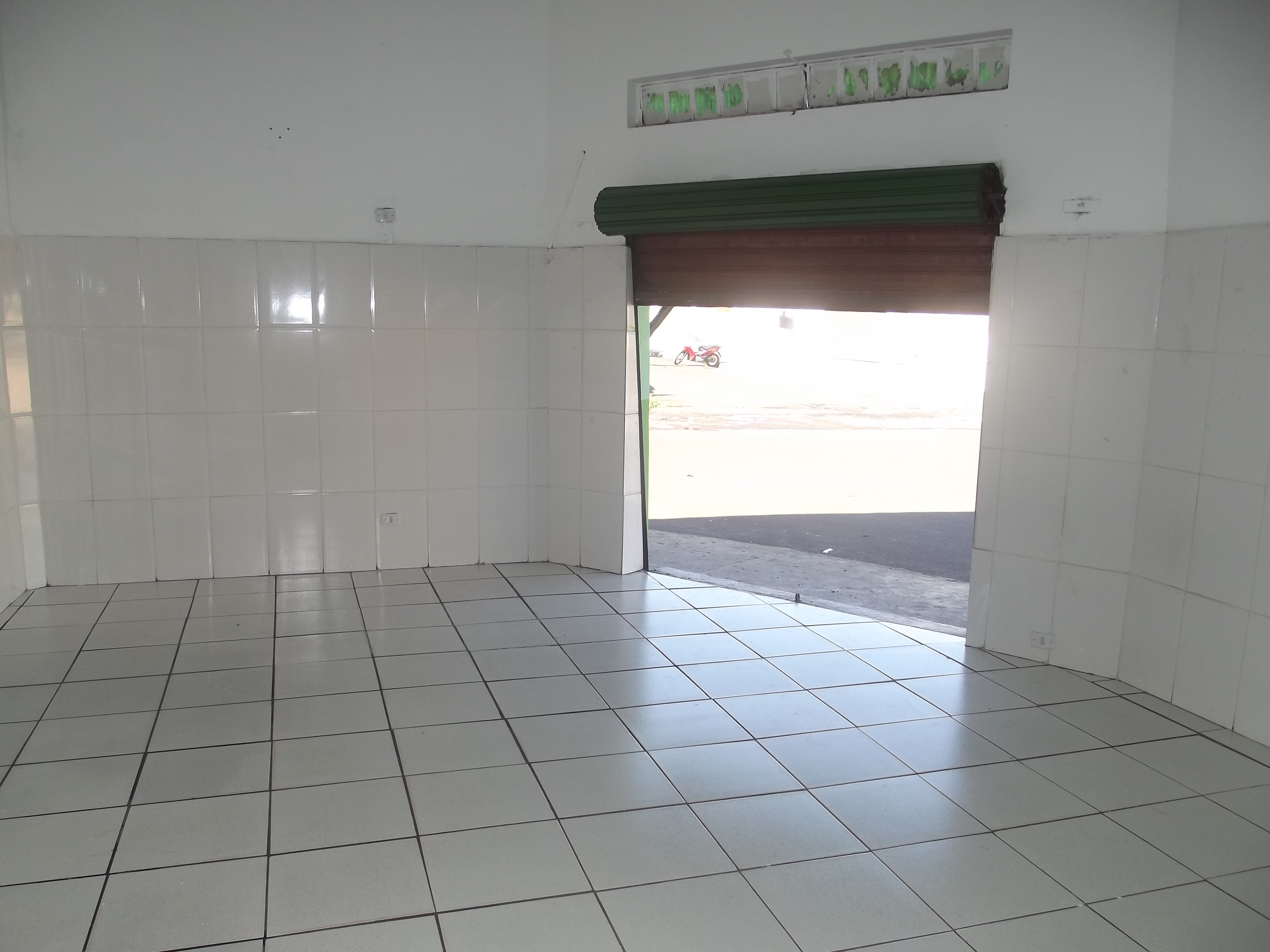 Salão à Aluguel no bairro Jardim América em Jaú imagem 3