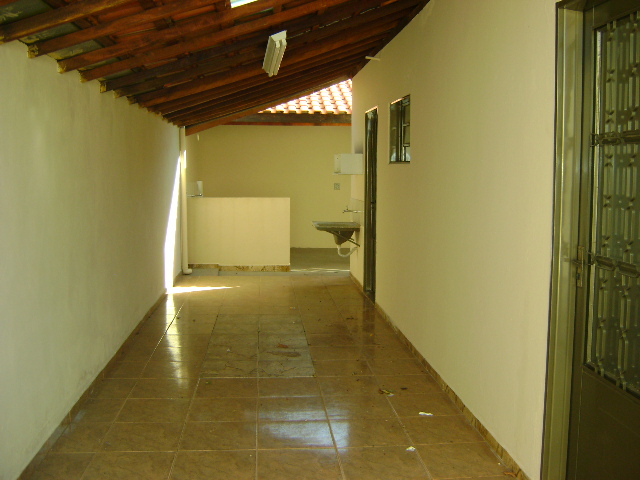 Casa à Aluguel no bairro Jardim Pires I em Jaú imagem 6