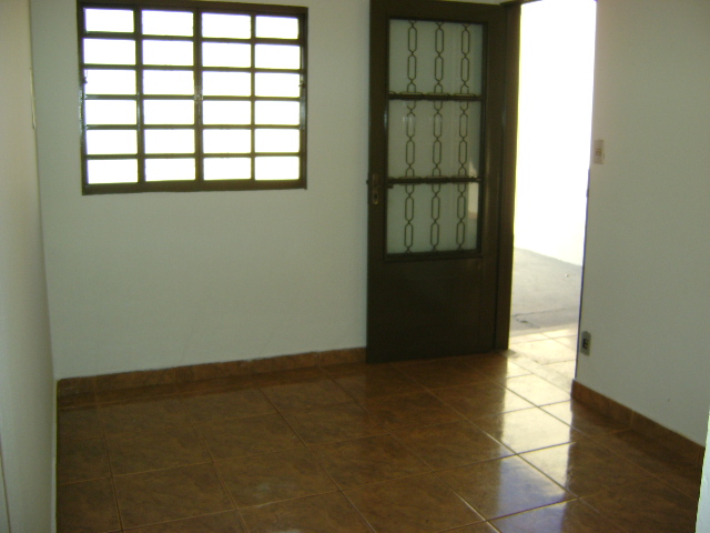 Casa à Aluguel no bairro Jardim Pires I em Jaú imagem 10