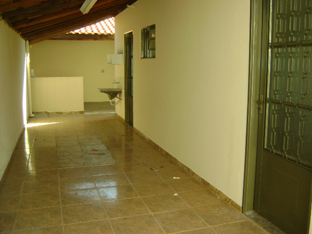 Casa à Aluguel no bairro Jardim Pires I em Jaú imagem 21