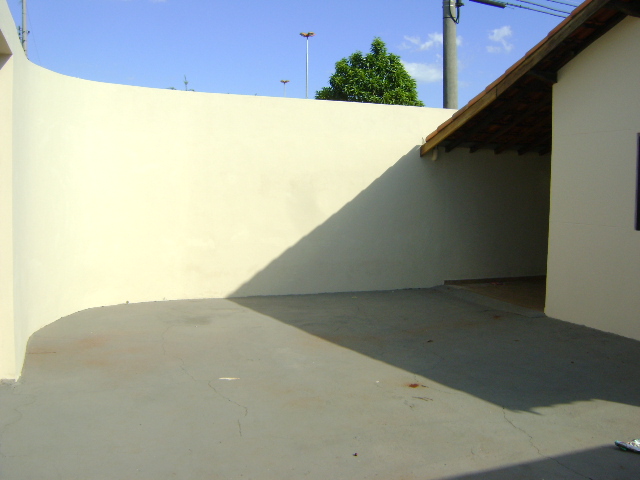 Casa à Aluguel no bairro Jardim Pires I em Jaú imagem 19