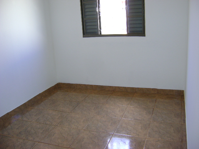 Casa à Aluguel no bairro Jardim Pires I em Jaú imagem 27