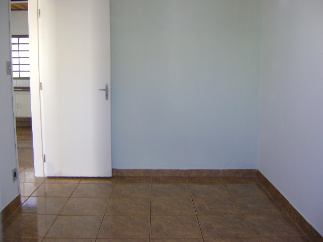 Casa à Aluguel no bairro Jardim Pires I em Jaú imagem 29