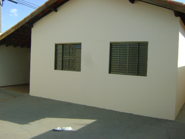 Casa à Aluguel no bairro Jardim Pires I em Jaú imagem 18