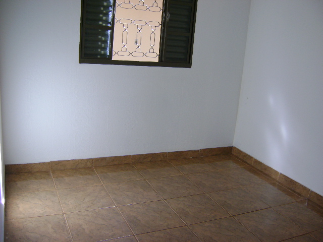 Casa à Aluguel no bairro Jardim Pires I em Jaú imagem 12