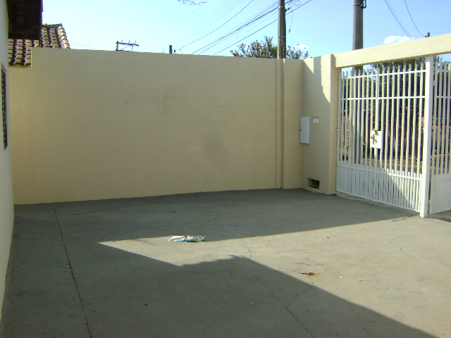 Casa à Aluguel no bairro Jardim Pires I em Jaú imagem 4