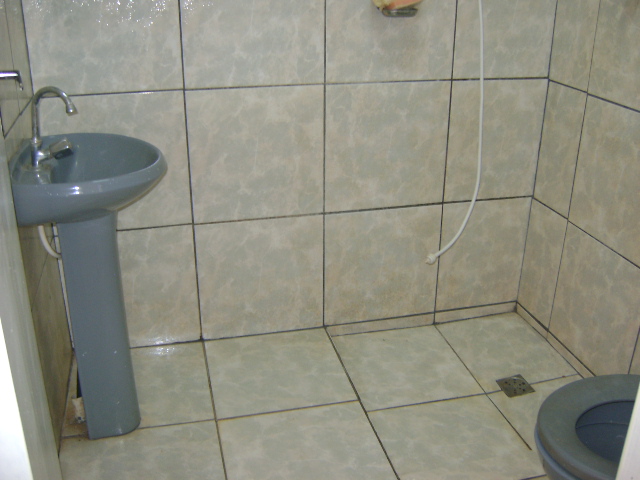 Casa à Aluguel no bairro Jardim Pires I em Jaú imagem 31