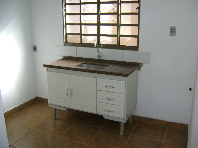 Casa à Aluguel no bairro Jardim Pires I em Jaú imagem 14