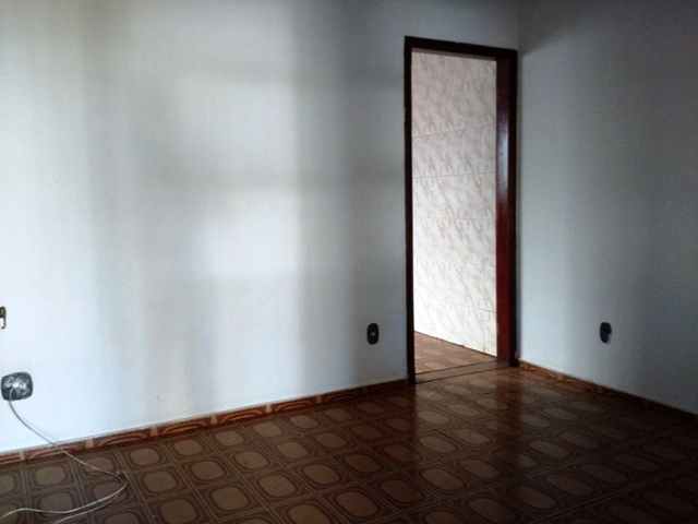 Casa à Aluguel no bairro Jardim Nova Jaú em Jaú imagem 2