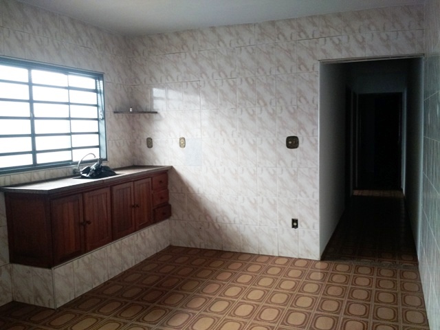 Casa à Aluguel no bairro Jardim Nova Jaú em Jaú imagem 3