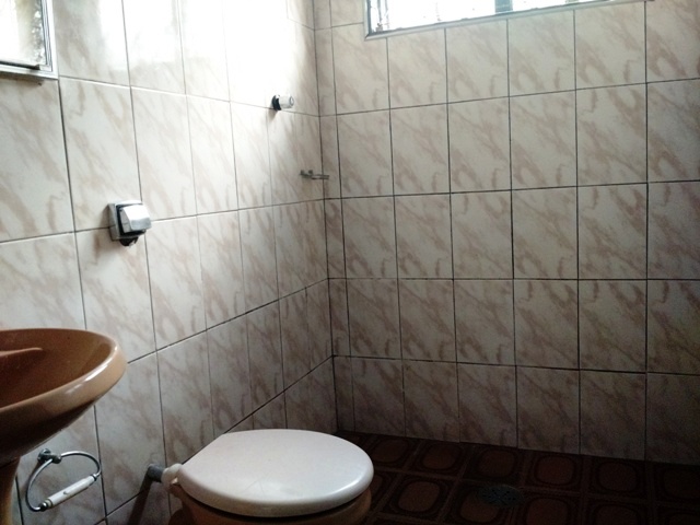 Casa à Aluguel no bairro Jardim Nova Jaú em Jaú imagem 5