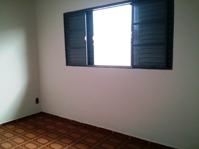 Casa à Aluguel no bairro Jardim Nova Jaú em Jaú imagem 4