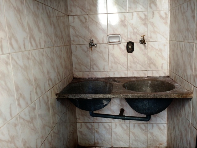 Casa à Aluguel no bairro Jardim Nova Jaú em Jaú imagem 8
