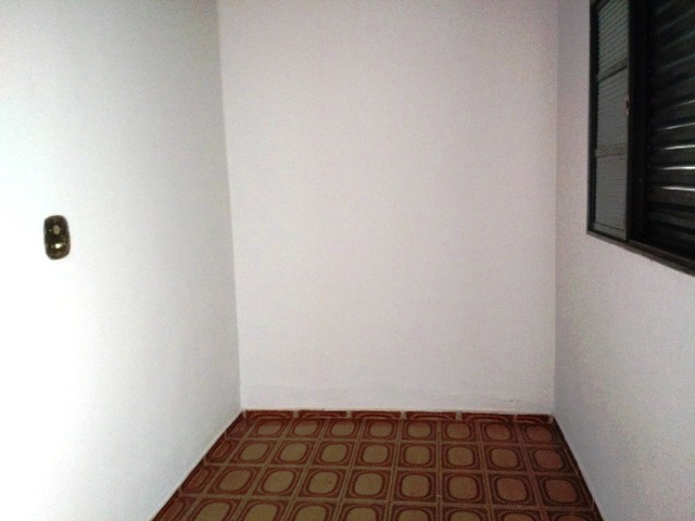 Casa à Aluguel no bairro Jardim Nova Jaú em Jaú imagem 9