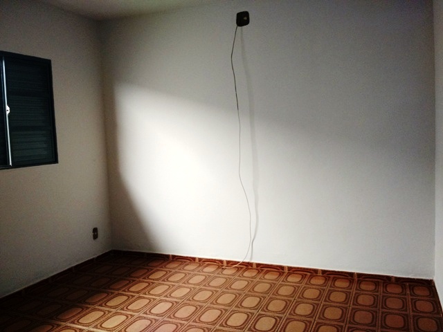 Casa à Aluguel no bairro Jardim Nova Jaú em Jaú imagem 6