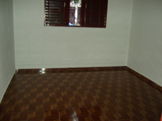 Casa à Aluguel no bairro Jardim Arco Iris em Dois Córregos imagem 1