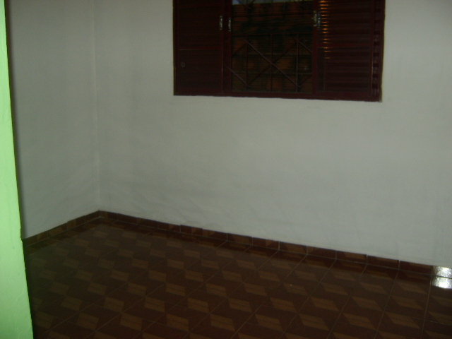 Casa à Aluguel no bairro Jardim Arco Iris em Dois Córregos imagem 7