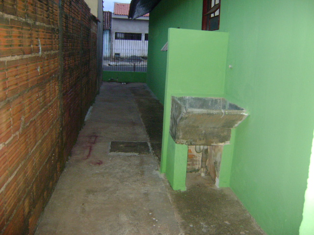 Casa à Aluguel no bairro Jardim Arco Iris em Dois Córregos imagem 8