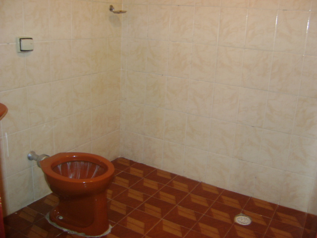 Casa à Aluguel no bairro Jardim Arco Iris em Dois Córregos imagem 3