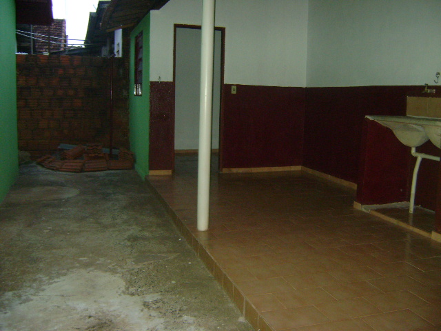 Casa à Aluguel no bairro Jardim Arco Iris em Dois Córregos imagem 9