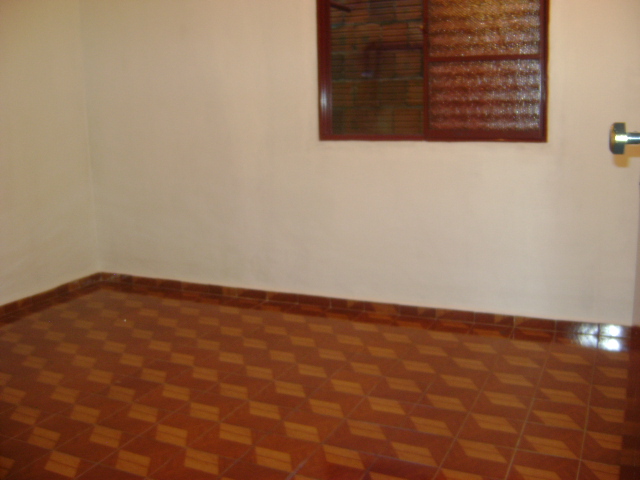 Casa à Aluguel no bairro Jardim Arco Iris em Dois Córregos imagem 4