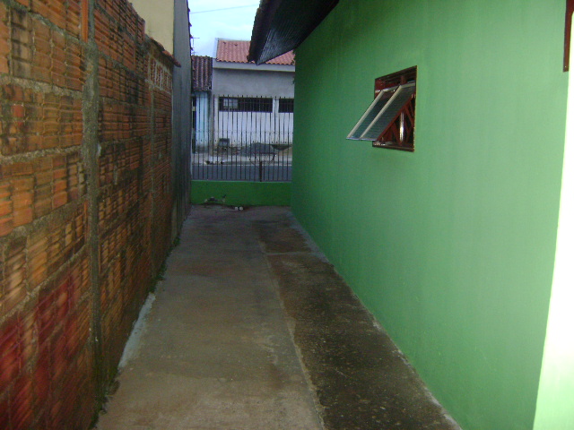 Casa à Aluguel no bairro Jardim Arco Iris em Dois Córregos imagem 11