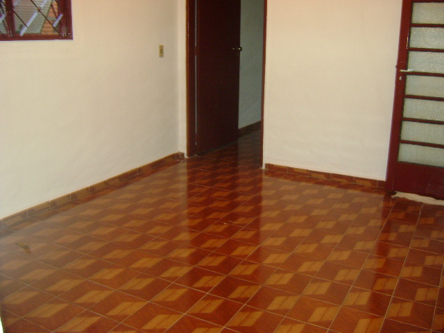 Casa à Aluguel no bairro Jardim Arco Iris em Dois Córregos imagem 2