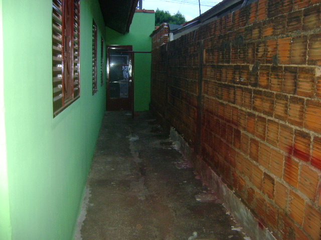 Casa à Aluguel no bairro Jardim Arco Iris em Dois Córregos imagem 10
