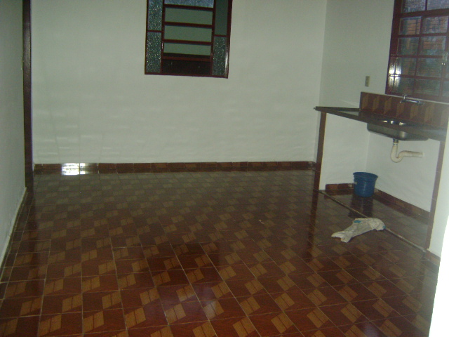 Casa à Aluguel no bairro Jardim Arco Iris em Dois Córregos imagem 6