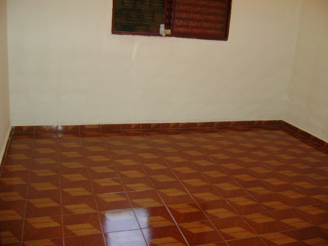 Casa à Aluguel no bairro Jardim Arco Iris em Dois Córregos imagem 5