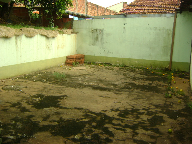 Casa à Aluguel no bairro Jardim Rosa Branca em Jaú imagem 9