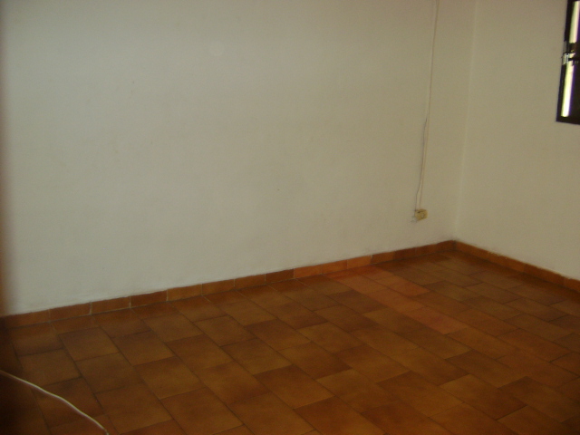 Casa à Aluguel no bairro Jardim Rosa Branca em Jaú imagem 7