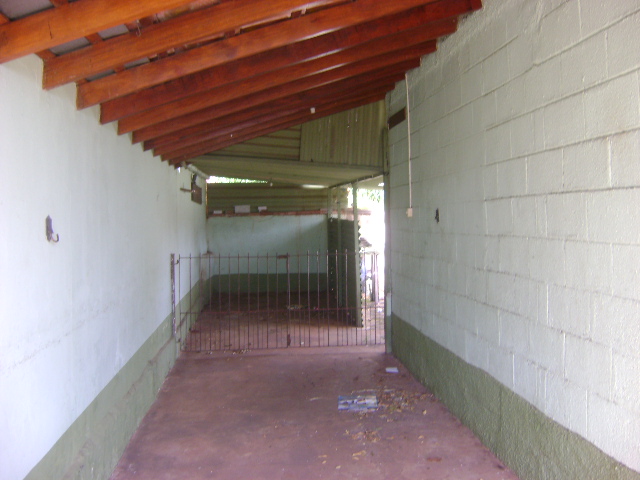 Casa à Aluguel no bairro Jardim Rosa Branca em Jaú imagem 3
