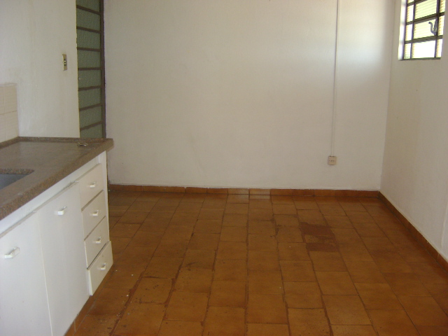 Casa à Aluguel no bairro Jardim Rosa Branca em Jaú imagem 5